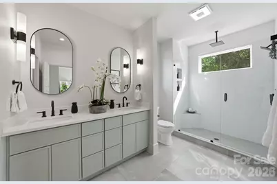 1404 Downs Avenue, Charlotte, NC 28205 - Photo 31
