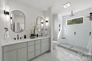 1404 Downs Ave, Charlotte, NC 28205 - Photo 31