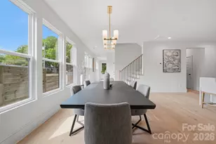 1404 Downs Ave, Charlotte, NC 28205 - Photo 19