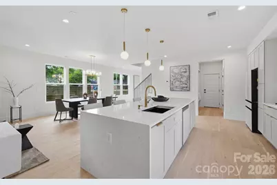 1404 Downs Avenue, Charlotte, NC 28205 - Photo 11