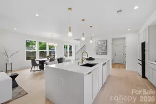 1404 Downs Ave, Charlotte, NC 28205 - Photo 11