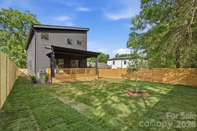 1404 Downs Avenue, Charlotte, NC 28205 - Photo 45