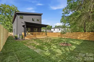 1404 Downs Ave, Charlotte, NC 28205 - Photo 45