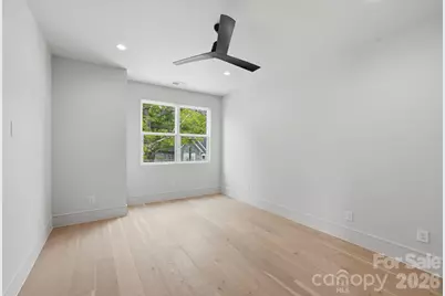 1404 Downs Avenue, Charlotte, NC 28205 - Photo 39