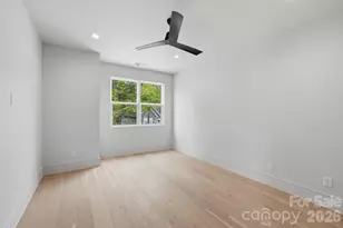 1404 Downs Ave, Charlotte, NC 28205 - Photo 39
