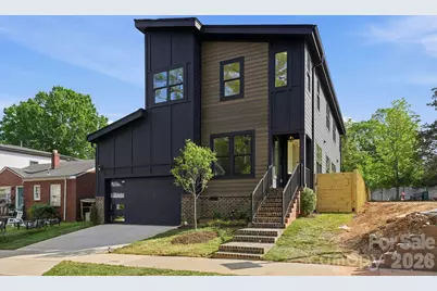 1404 Downs Avenue, Charlotte, NC 28205 - Photo 47