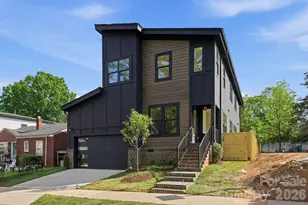 1404 Downs Ave, Charlotte, NC 28205 - Photo 47