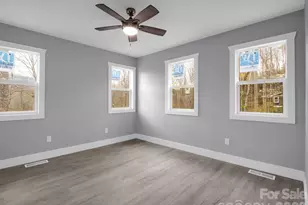 1458 Pickens Hwy, Rosman, NC 28772 - Photo 19