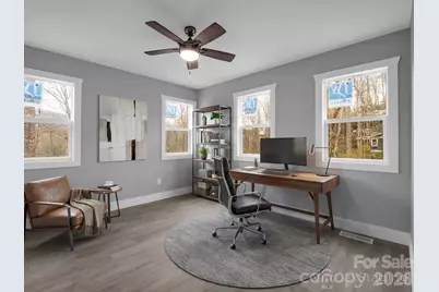 1458 Pickens Highway, Rosman, NC 28772 - Photo 9