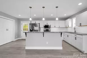 1458 Pickens Hwy, Rosman, NC 28772 - Photo 13