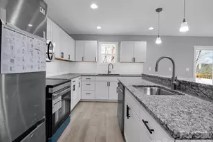 1458 Pickens Hwy, Rosman, NC 28772 - Photo 15