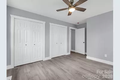 1458 Pickens Highway, Rosman, NC 28772 - Photo 23