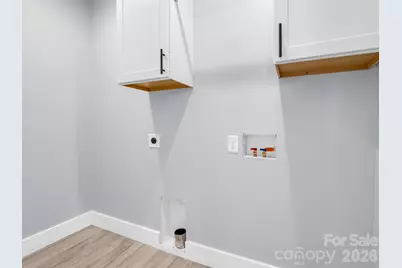 1458 Pickens Highway, Rosman, NC 28772 - Photo 21