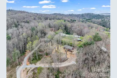 1458 Pickens Highway, Rosman, NC 28772 - Photo 27