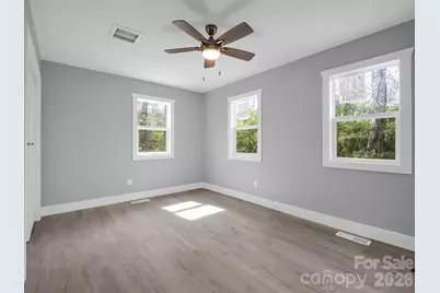 1458 Pickens Highway, Rosman, NC 28772 - Photo 17