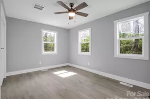 1458 Pickens Hwy, Rosman, NC 28772 - Photo 17