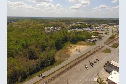 110 Mh Camp Highway, Grover, NC 28073 - Photo 9