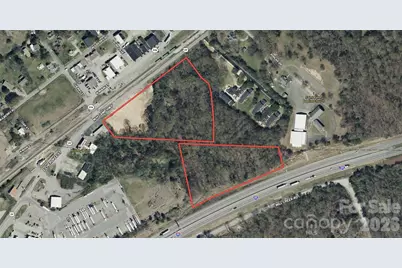 110 Mh Camp Highway, Grover, NC 28073 - Photo 5