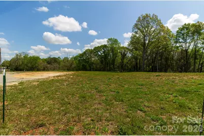 110 Mh Camp Highway, Grover, NC 28073 - Photo 11