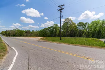 110 Mh Camp Highway, Grover, NC 28073 - Photo 7