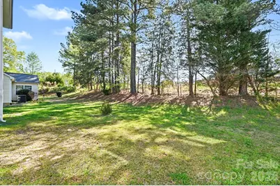 12326 Scott Creek Drive, Charlotte, NC 28213 - Photo 25