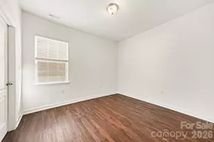 12326 Scott Creek Dr, Charlotte, NC 28213 - Photo 19