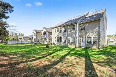 12326 Scott Creek Drive, Charlotte, NC 28213 - Photo 27