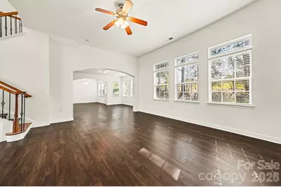 12326 Scott Creek Drive, Charlotte, NC 28213 - Photo 3