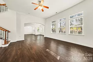 12326 Scott Creek Dr, Charlotte, NC 28213 - Photo 3