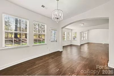 12326 Scott Creek Drive, Charlotte, NC 28213 - Photo 9