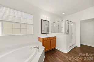 12326 Scott Creek Dr, Charlotte, NC 28213 - Photo 23