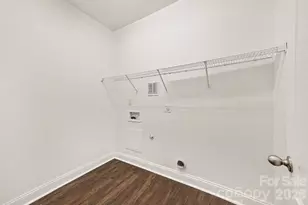 12326 Scott Creek Dr, Charlotte, NC 28213 - Photo 13