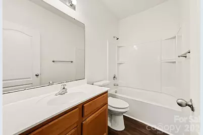 12326 Scott Creek Drive, Charlotte, NC 28213 - Photo 21