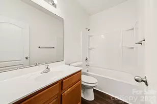 12326 Scott Creek Dr, Charlotte, NC 28213 - Photo 21