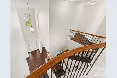 12326 Scott Creek Drive, Charlotte, NC 28213 - Photo 15