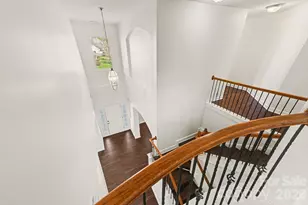 12326 Scott Creek Dr, Charlotte, NC 28213 - Photo 15