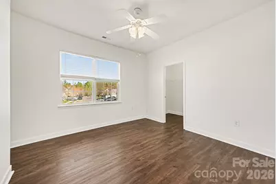 12326 Scott Creek Drive, Charlotte, NC 28213 - Photo 11