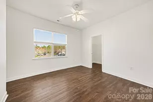 12326 Scott Creek Dr, Charlotte, NC 28213 - Photo 11