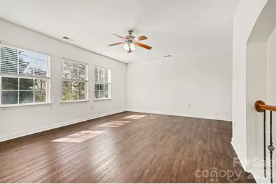 12326 Scott Creek Drive, Charlotte, NC 28213 - Photo 17