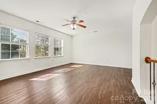 12326 Scott Creek Dr, Charlotte, NC 28213 - Photo 17