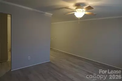 439 Arlington Circle NW, Lenoir, NC 28645 - Photo 3