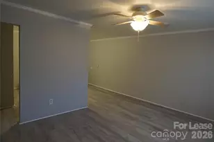 439 Arlington Cir NW, Lenoir, NC 28645 - Photo 3