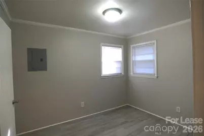 439 Arlington Circle NW, Lenoir, NC 28645 - Photo 9