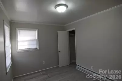 439 Arlington Circle NW, Lenoir, NC 28645 - Photo 7