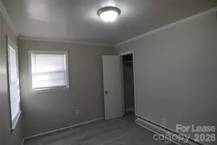 439 Arlington Cir NW, Lenoir, NC 28645 - Photo 7