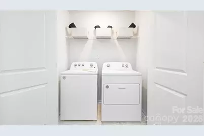 3273 Ora Smith Road, Lincolnton, NC 28092 - Photo 23