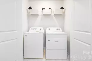 3273 Ora Smith Rd, Lincolnton, NC 28092 - Photo 23