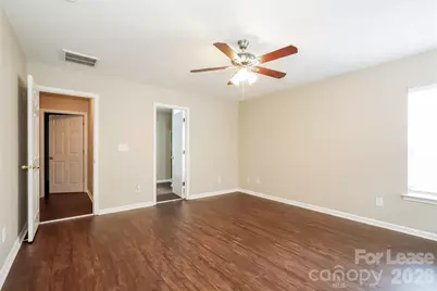 647 Carly Court, Concord, NC 28025 - Photo 13