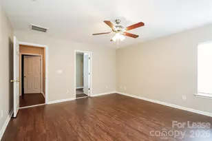 647 Carly Court, Concord, NC 28025 - Photo 13