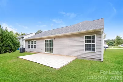 647 Carly Court, Concord, NC 28025 - Photo 15